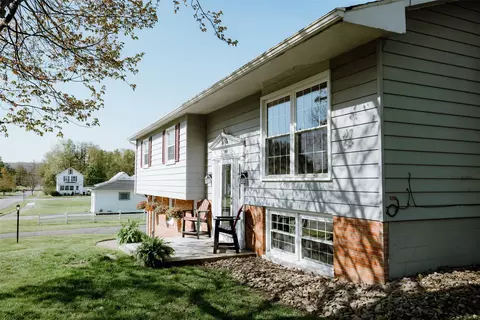 Exterior - 741 Wright St, Corry, PA 16407 photo 3 of 5