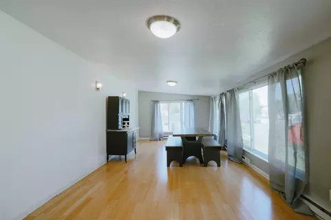Dining - 741 Wright St, Corry, PA 16407 photo 1 of 1