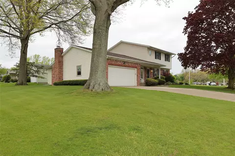 1444 W 54th St, Erie, PA 16509