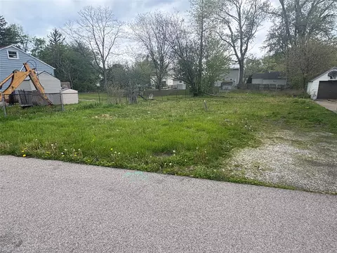1602 Lindwood Ave, Erie, PA 16510
