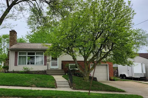 4128 Burton Ave, Erie, PA 16504