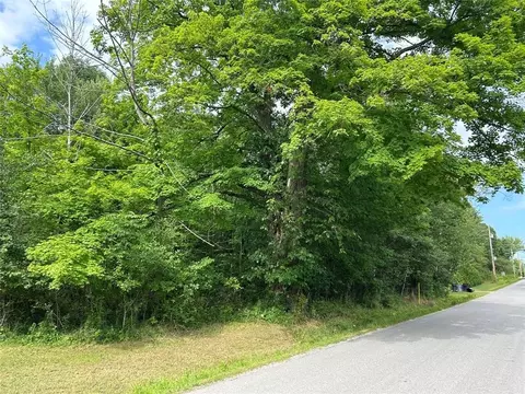 Leach Road, Espyville, PA 16424