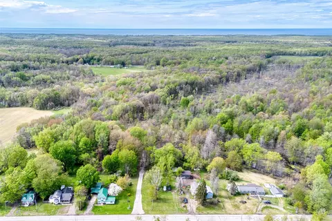 0 Springfield Rd, West Springfield, PA 16443