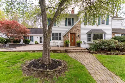 6846 Perry Hwy, Meadville, PA 16335