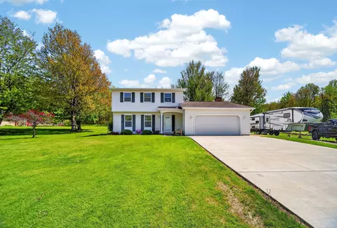 4225 Cooper Rd, Erie, PA 16510