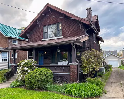 1332 W 10th St, Erie, PA 16502