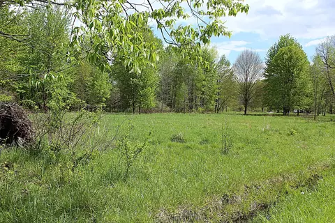 0 Philadelphia Rd, Springboro, PA 16435