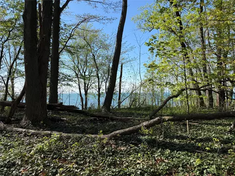 0 E Lake Rd, Lawrence Park, PA 16511
