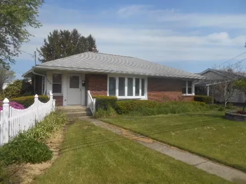2324 W 32nd St, Erie, PA 16506