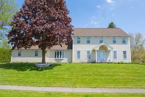 5717 Clinton St, Erie, PA 16509