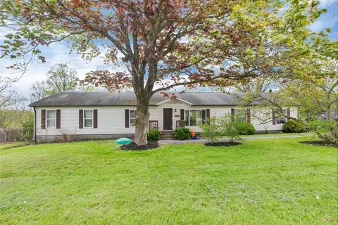 16924 Us Highway 6 And Apt 19 Hwy, Saegertown, PA 16433