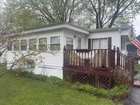 10319 Circle W, Meadville, PA 16335