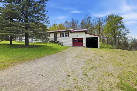 603 Spring St, Corry, PA 16407