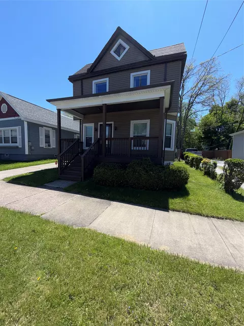 317 W 2nd St, Erie, PA 16507