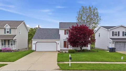 2219 Brooksboro Dr, Erie, PA 16510