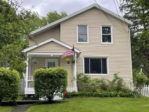 3001 Old French Rd, Erie, PA 16504