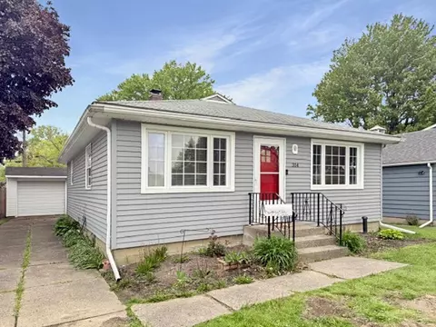 314 Lake St, Erie, PA 16511