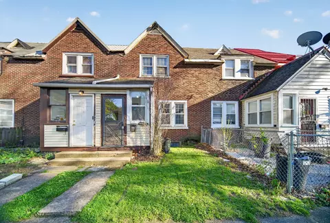 1683 12 W 15th St, Erie, PA 16505