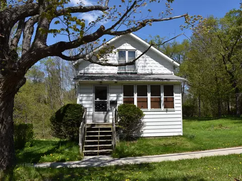 84 Concord St, Union City, PA 16438