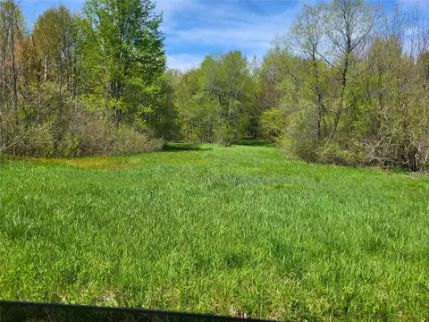 0 0 Dougan Rdstation Rd, North East, PA 16428