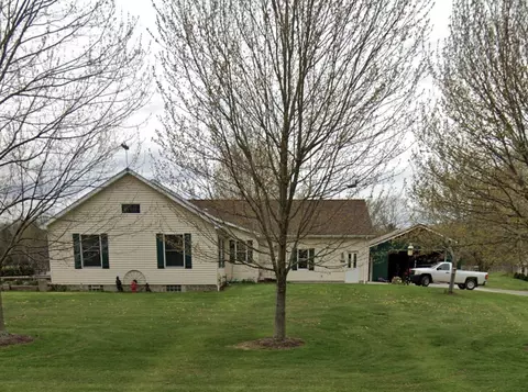 766 Bartlett Rd, Harborcreek, PA 16421