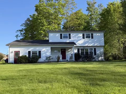 5203 W 50th St, Fairview, PA 16415