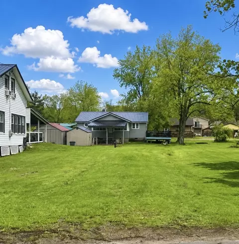 lot86 Circuit Dr, Canadohta Lake, PA 16438