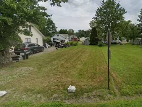lot86 Circuit Dr, Canadohta Lake, PA 16438