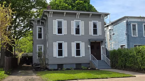 519 W 8th St, Erie, PA 16502