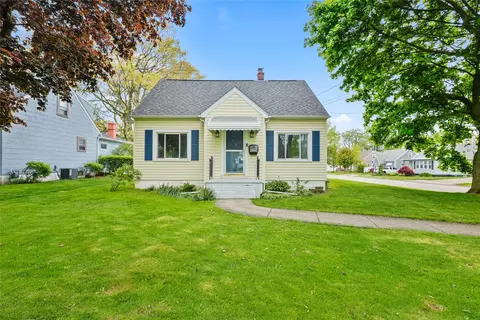 1578 W 32nd St, Erie, PA 16508