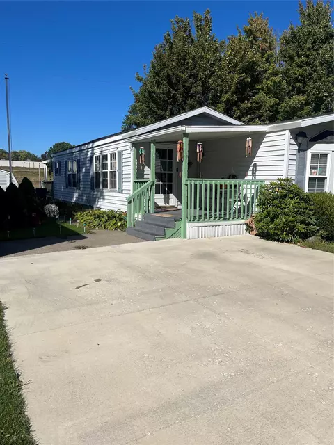5005 Zuck Rd #LOT 7, Erie, PA 16506