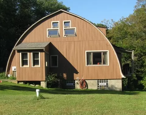 10860 Oliver Rd, Mckean, PA 16426