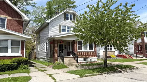 140 E 31st St, Erie, PA 16504