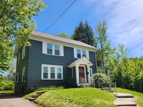 343 N Main St, Meadville, PA 16335