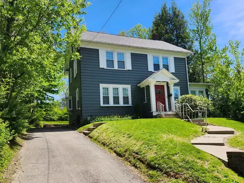 343 N Main St, Meadville, PA 16335