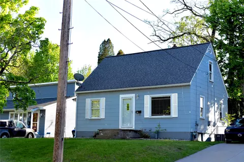 612 Zephyr Ave, Millcreek, PA 16505