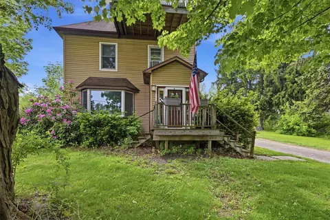 4142 Pine Ave, Erie, PA 16504