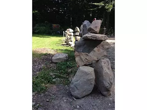 0 Third Ave, North East, PA 16428