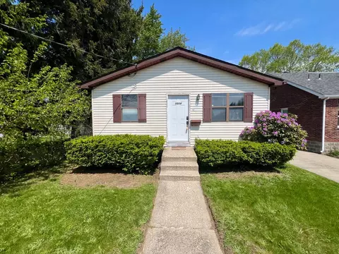 1014 E 34th St, Erie, PA 16504