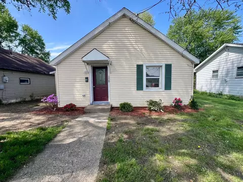 1804 Eastern Ave, Erie, PA 16510