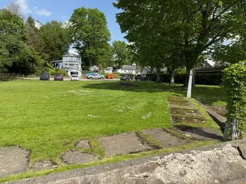 lot Apt 1 Midway Drive Ext, Conneaut Lake, PA 16316