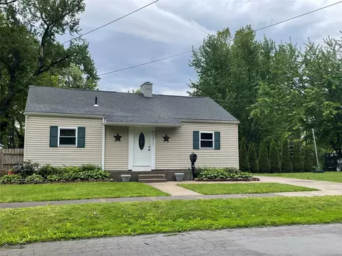 1845 1839 Prospect Ave, Erie, PA 16510