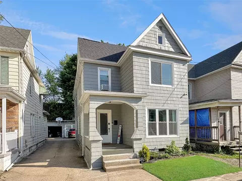 951 W 6th St, Erie, PA 16507