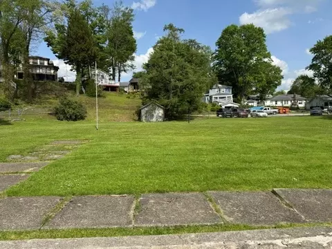 lot Apt 2 Midway Drive Ext, Conneaut Lake, PA 16316