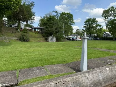 lot Apt 3 Midway Drive Ext, Conneaut Lake, PA 16316