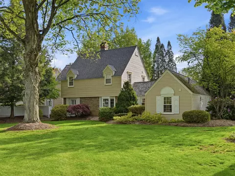 755 Seminole Rd, Meadville, PA 16335