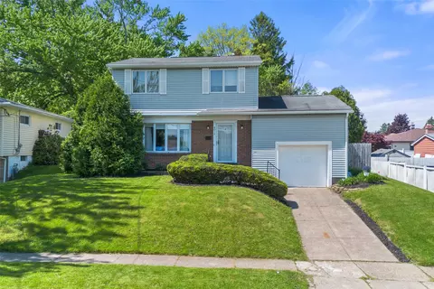 4012 Greengarden Rd, Erie, PA 16509