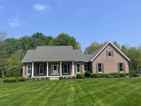 9086 E Lake Rd, North East, PA 16428