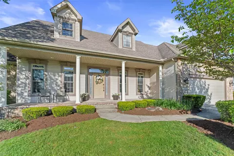 6019 Pebble Creek Dr, Fairview, PA 16415
