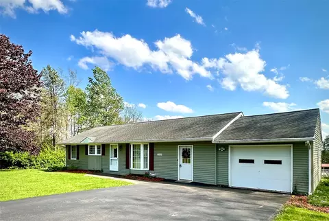 15495 Cherry St, Meadville, PA 16335